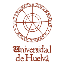 UNIVERSIDAD DE HUELVA
